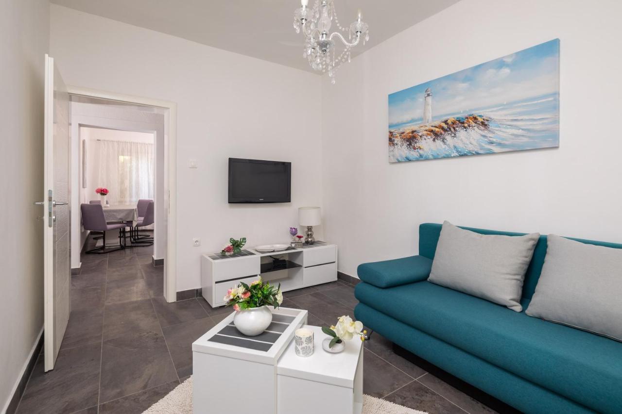 Apartment Sky Way Dugi Rat
